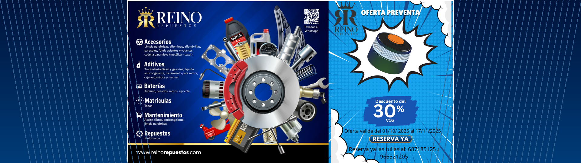 Baliza Geolocalizada